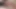 turkadultcuk com gel full izle (51).mp4