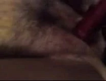 my wife masterbating(2)