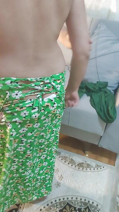 이것은 터키의 오럴같은 것입니다.