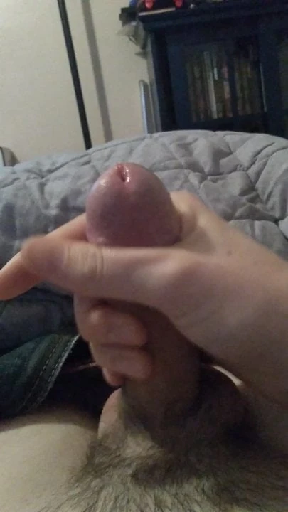 Sexting fap