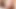 Latina supermodel pleases her man in Vegas
