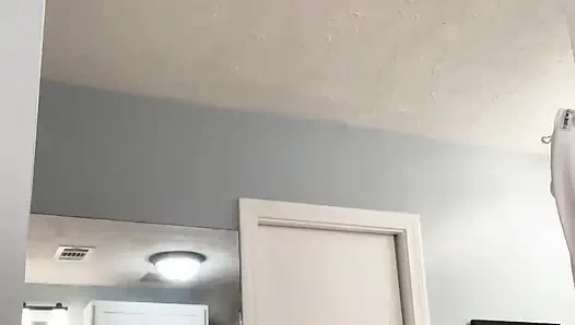 Jadikan Hari Seninmu Luar Biasa!!