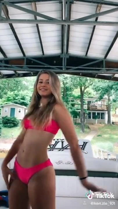 Bikini sexy