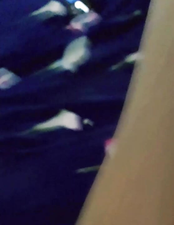 Boy masturbating hard