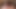 jerk my little foreskin cock and cum (slow motion)