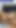 Jaw-dropping moment from "We had a very hot threesome with my husband and my friend, they ended up fucking and she"