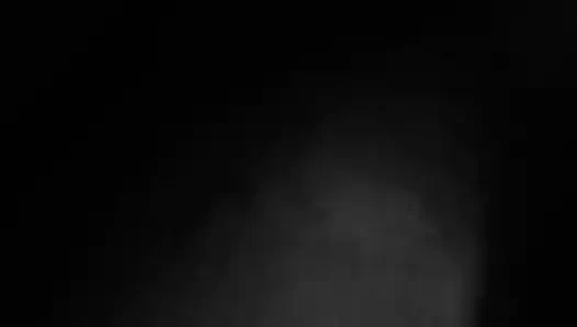 Köylü yenge banyoda işiyor ve kocası tarafından sikiliyor bangla mast videosu