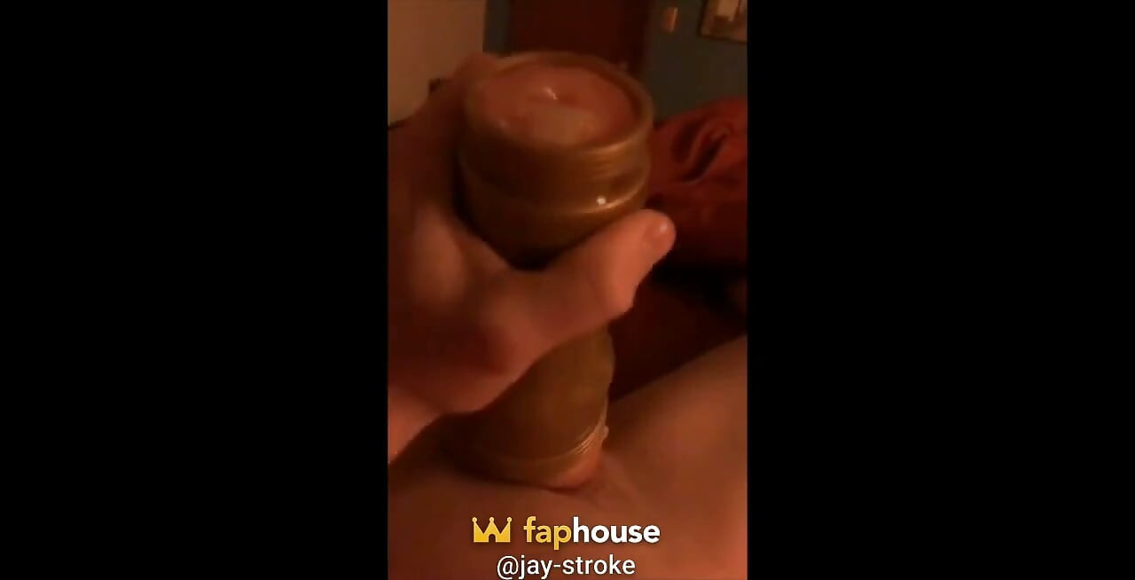 This Is One of the Best Toys