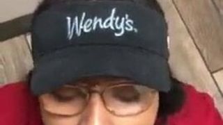 Wendy&#39;s