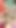 Thrilling moment from "German swinger girl meet anonym stranger and get amateur fuck"