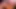 My pussy is very excited and I explode in video call