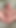 Thrilling moment from "Masturbating daddy, watch me masturbate and cum"