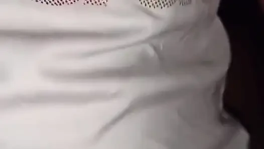 Istri Seksi Seksi Nyata Ki Dogy Style Me Chudai Sangat Keras Chudai