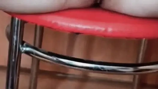 Solo spread tight holes