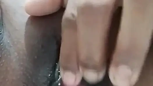 Setelah cukup lama