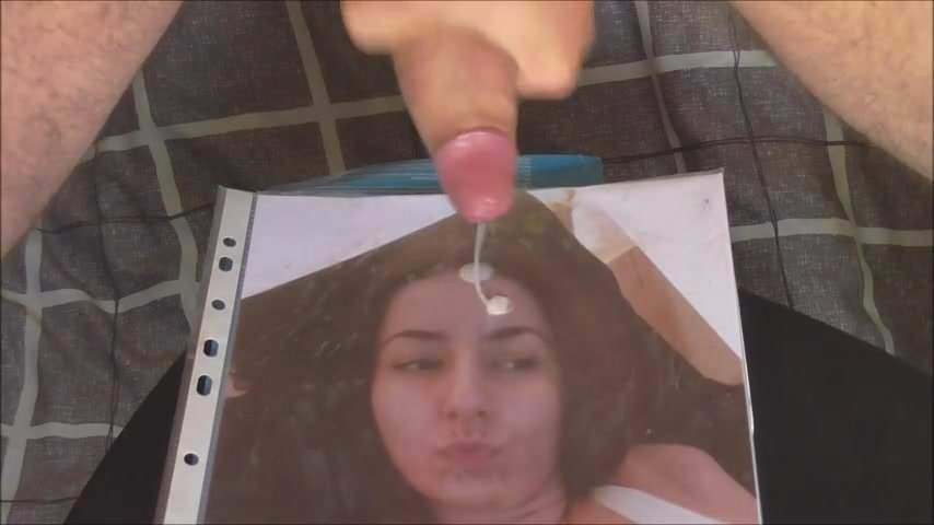 Dilaradielehrerin tribute