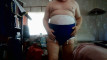 Pregled videozapisa
