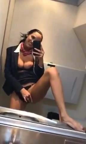 azafat caliente