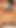 Şehvetli orta yaşlı seksi kadın seks zevkine ulaşmak için sınırların ötesine geçen bir tantrik masaj alıyor - Savannah Watson | Klip 2