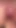 AdalynnX