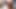 AsianSexdiary Крошечная филиппинка хочет иностранную сливочную сперму внутри нее