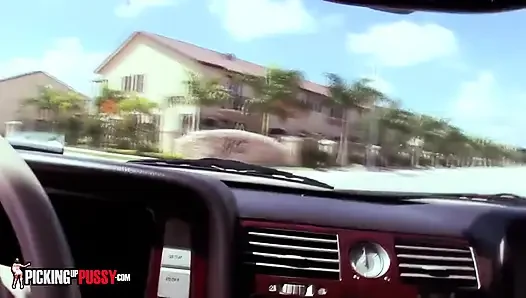 Ngentot terikat