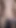 Sexy boy masturbate alone at home