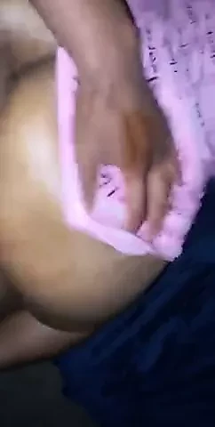 Cheating Arkansas Bbw