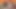 Tüm doğal genç çobanpüskülü nowell oyuncak üzerinde porno dan
