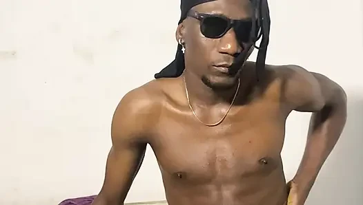 Extreme Anal Dildo Fisting