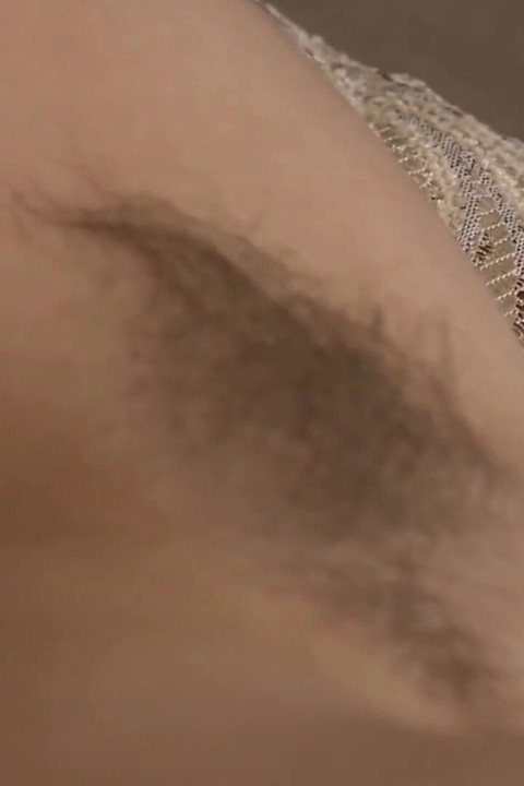 Hairy Play