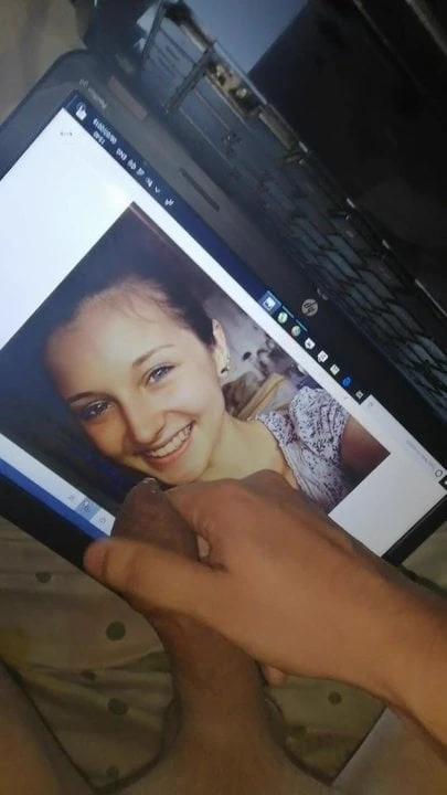 Cum tribute from Srilankan cock