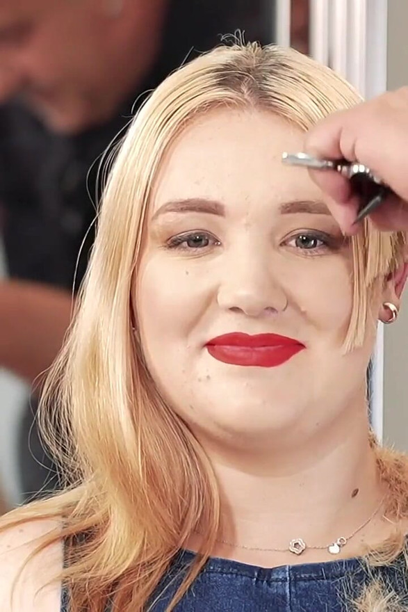 Katy a