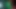 Hint - mallu teyze