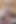 教育用ペニスヘッド磨きマッサージ 男性視点 XXX