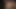 Katie kox teaser 4