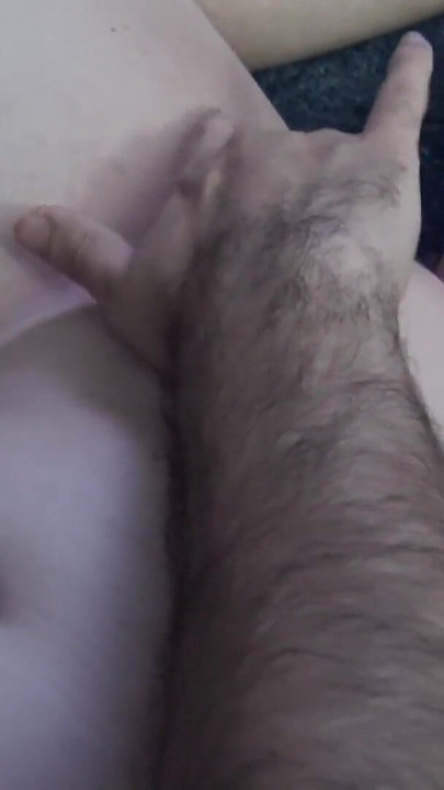 Teen Fingered By Older Man | 클립 1