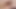 Sensual strokes of pleasure for your hairy pussies.