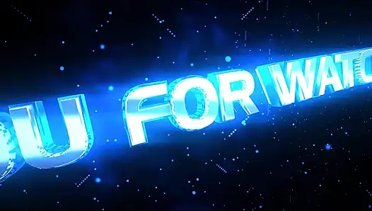 Meft #2 - yatakta kendimle oynuyorum.