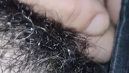 Benim küçük aletim, petrinja10