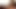Hot girl moans wile riding a huge cock on the sofa to a cumshot