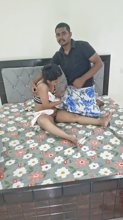 Love marriage college girls Romance 19 year Yung