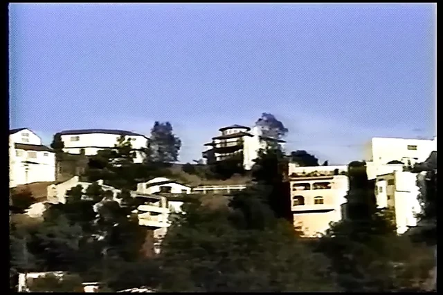 Diary of a Pervert (1995) Full movie