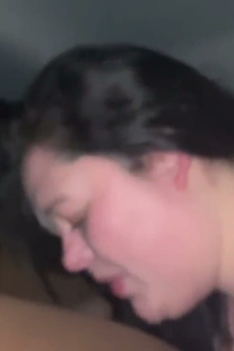 Blowjob Rimming BBC