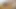 Indian Village Couple Homemade Romantic Sex Part2