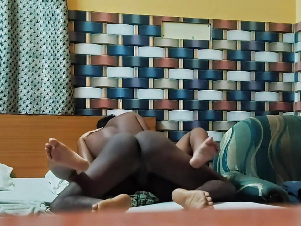 Vídeo completo, cunhado fodendo cena