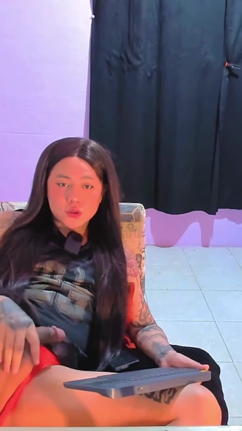 Stream 6 March 2024