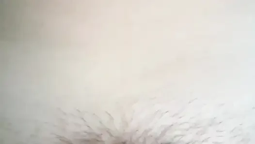 Homemade sex in POV