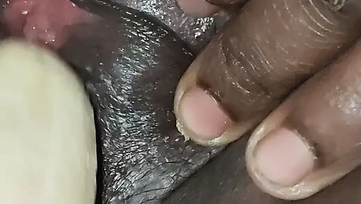 Pados ke aurat ka sex