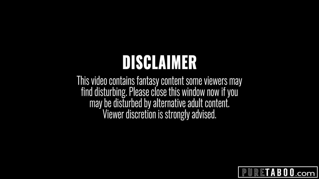 純粋なタブー-変態両親がティーンが交換された